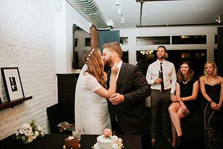 View More: http://jacobyphotoanddesign.pass.us/scholz