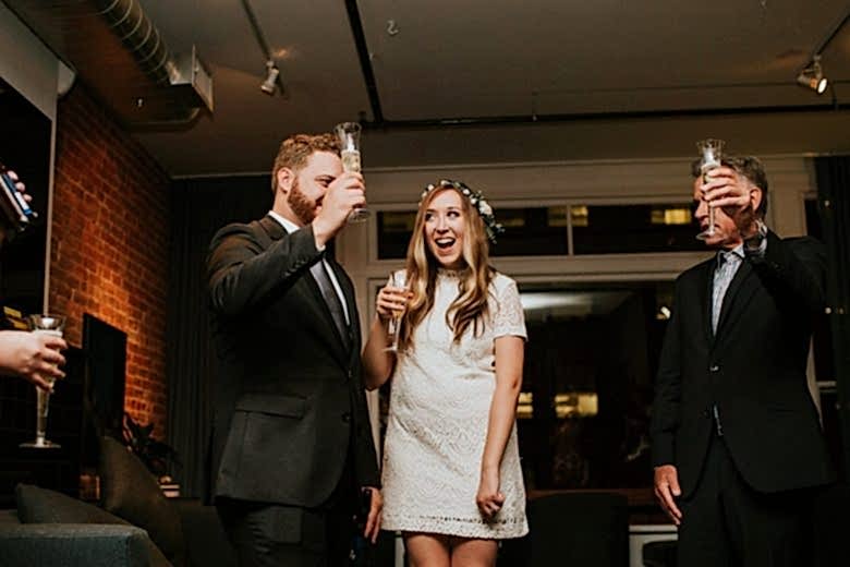 View More: http://jacobyphotoanddesign.pass.us/scholz