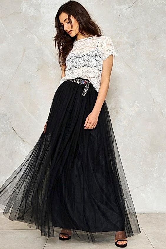 white crop top for nursing friendly dresses
