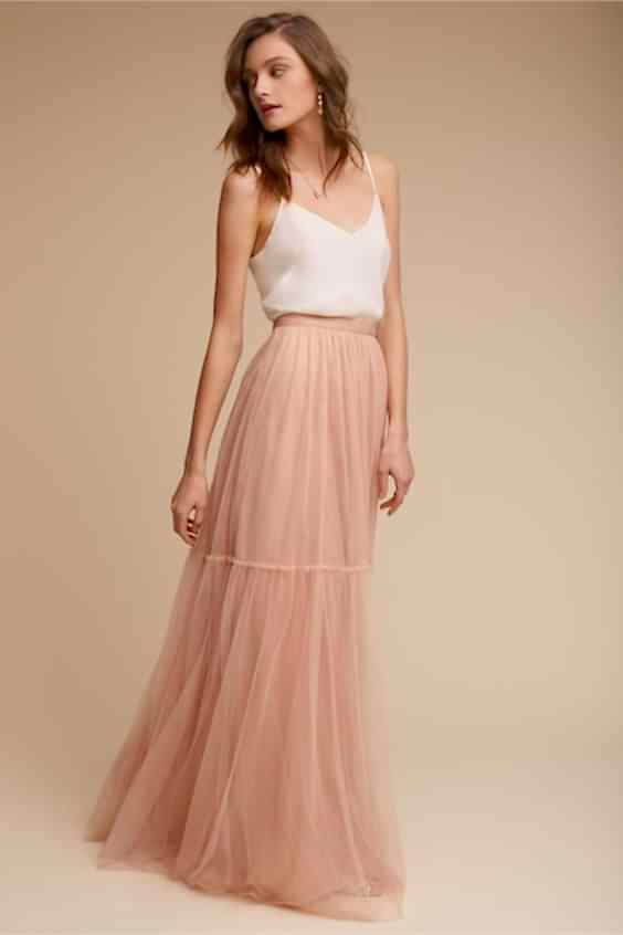 nursing friendly separates
