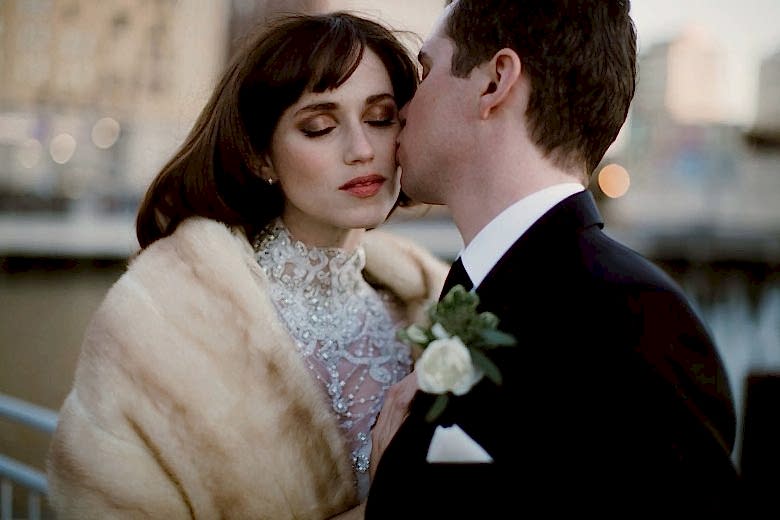 wedding photography photos by sarah gormley photography