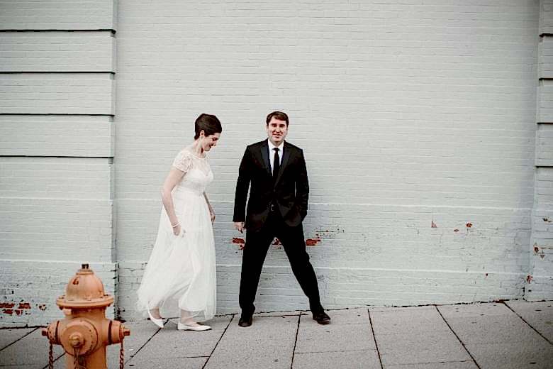 wedding photography photos 