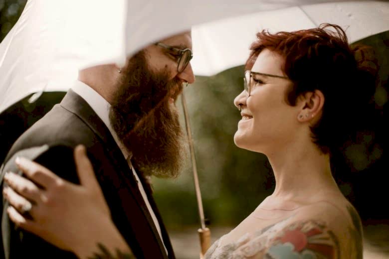 wedding photography photos by sarah gormley photography