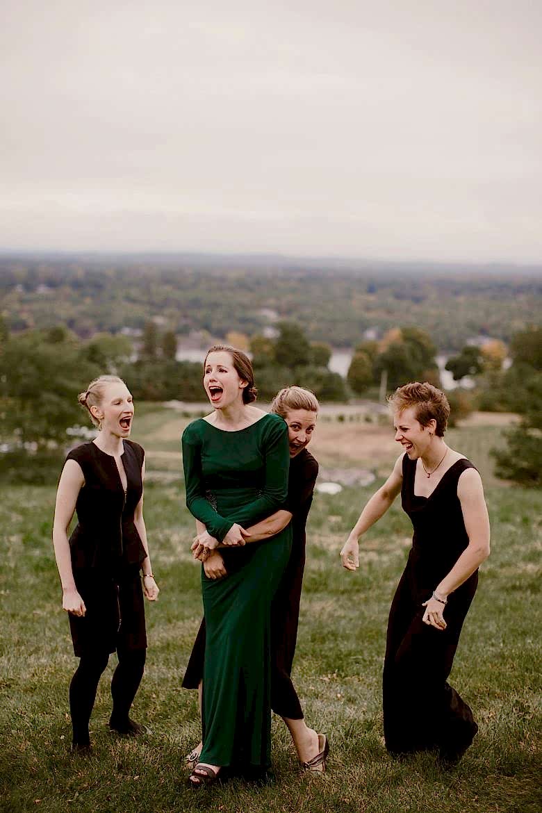 wedding photography photos by sarah gormley photography