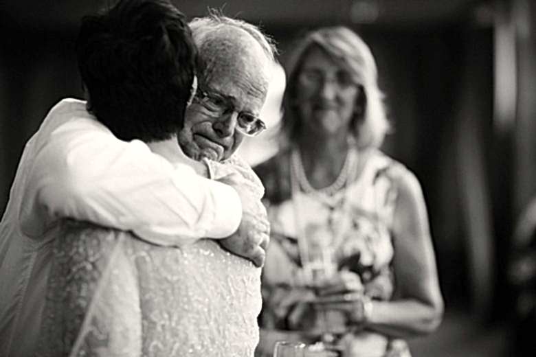 wedding photography photos 