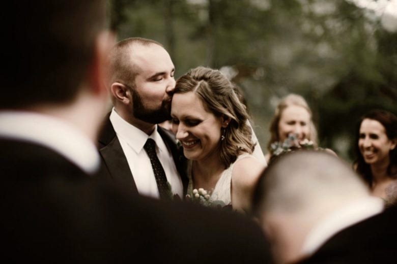 wedding photography photos by sarah gormley photography