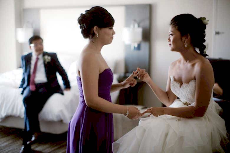 wedding photography photos by sarah gormley photography