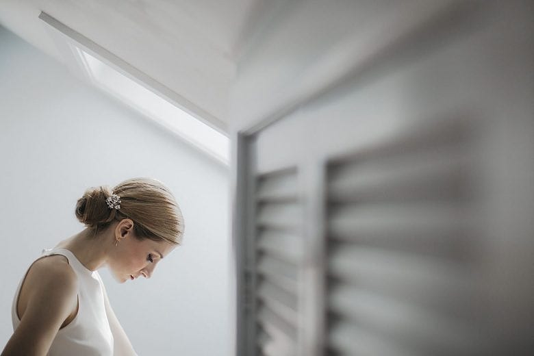 wedding photography photos by sarah gormley photography
