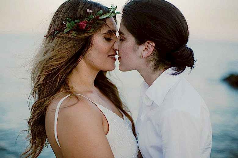 wedding photography photos by sarah gormley photography