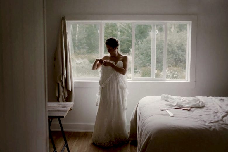 wedding photography photos by sarah gormley photography