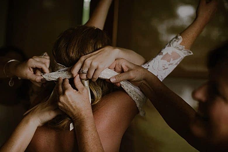 wedding photography photos by sarah gormley photography