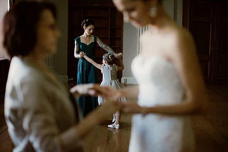 wedding photography photos by sarah gormley photography