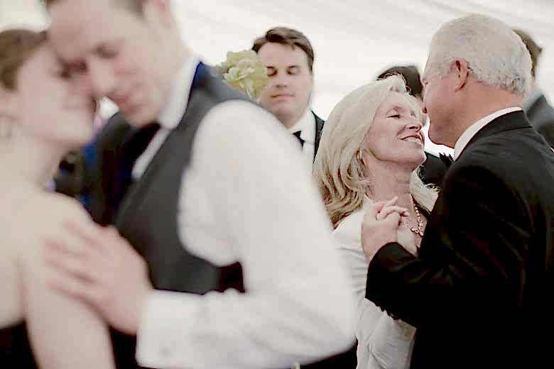 wedding photography photos by sarah gormley photography