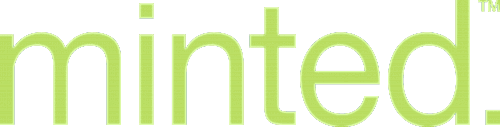 minted-logo-500x127