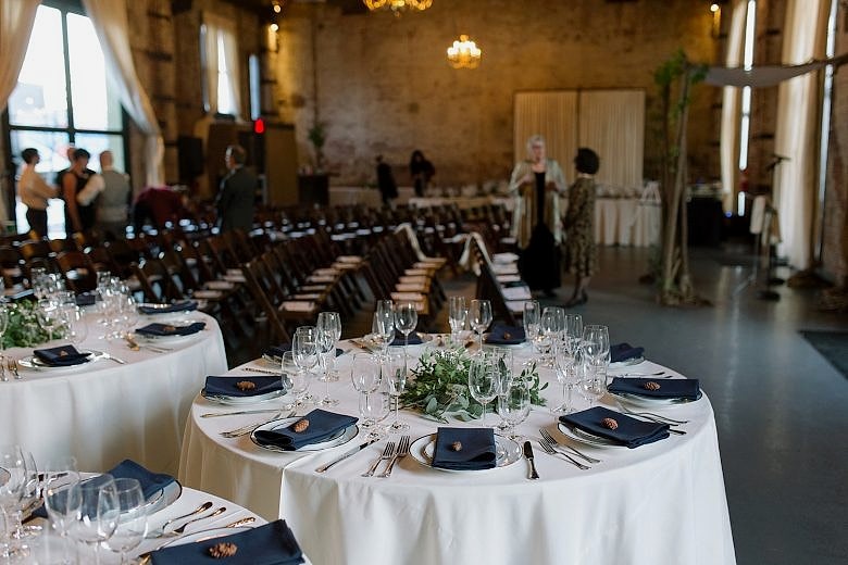 new york city wedding photography