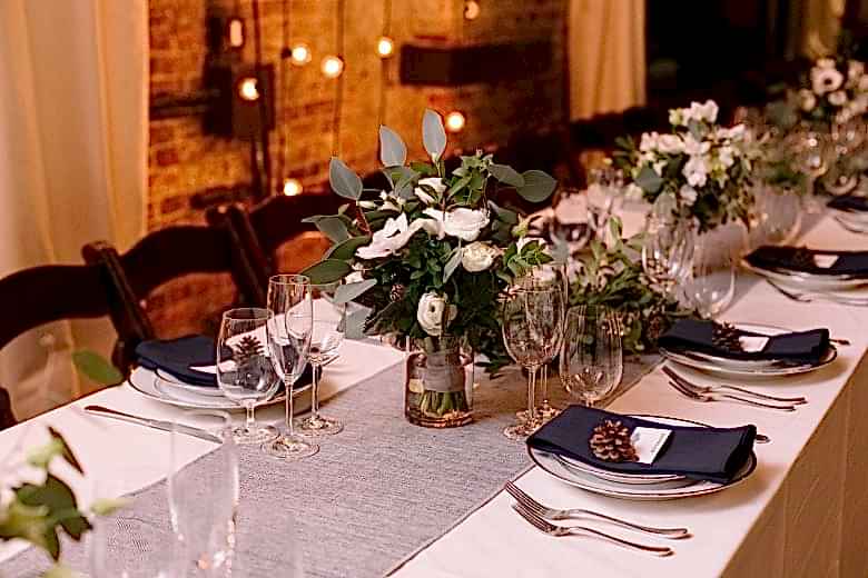 new york city wedding photography
