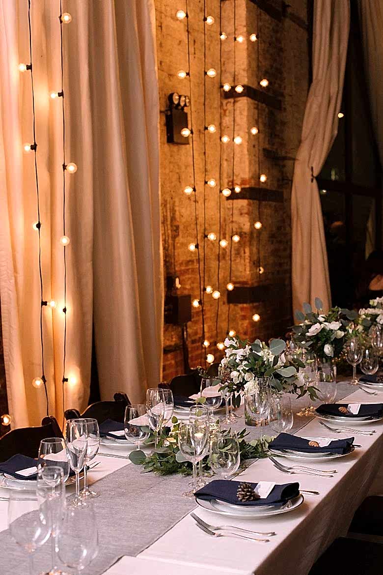 new york city wedding photography
