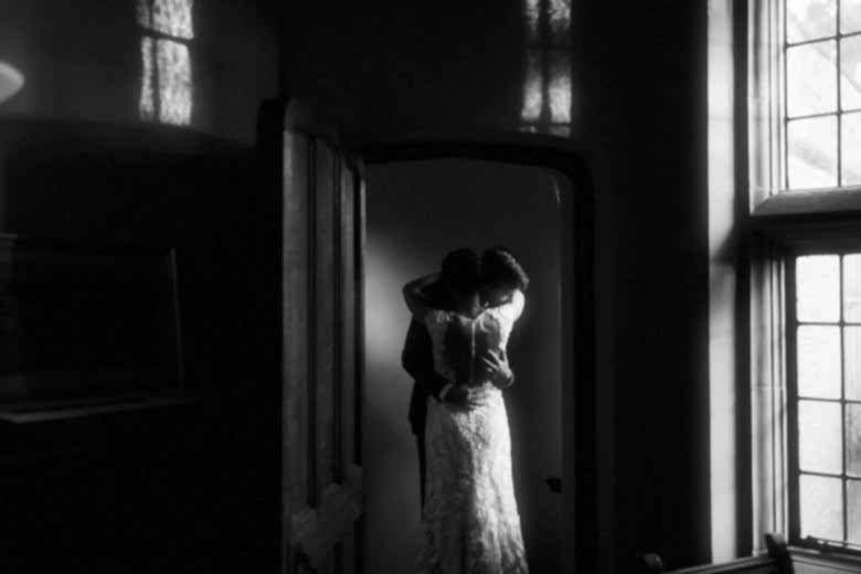 586_146A2252-Exposure