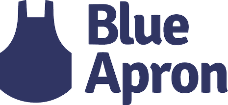 Blue_Apron_Company_Logo