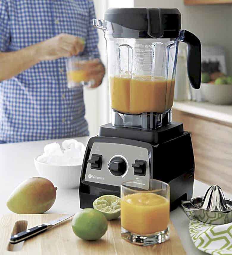 Vitamix 300 Professional Blender