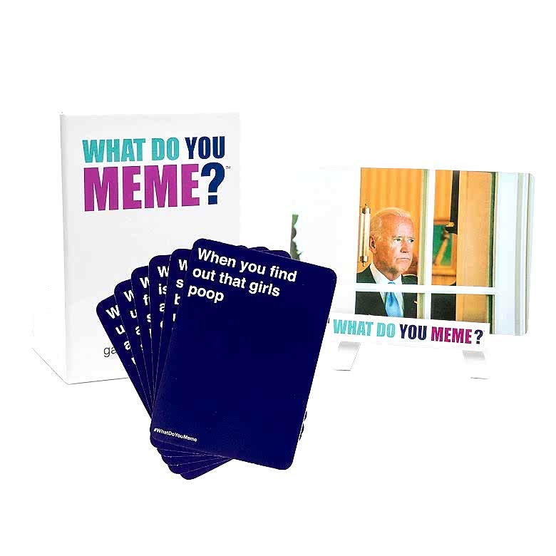 adult card game