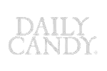 Daily Candy