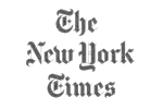 New York Times