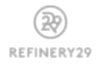 Refinery 29