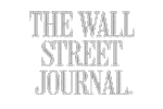 The Wall Street Journal