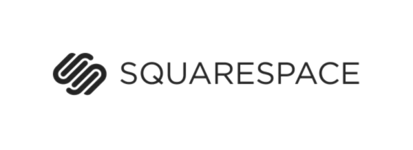 Squarespace logo