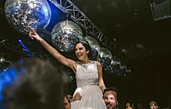 best wedding songs 2018