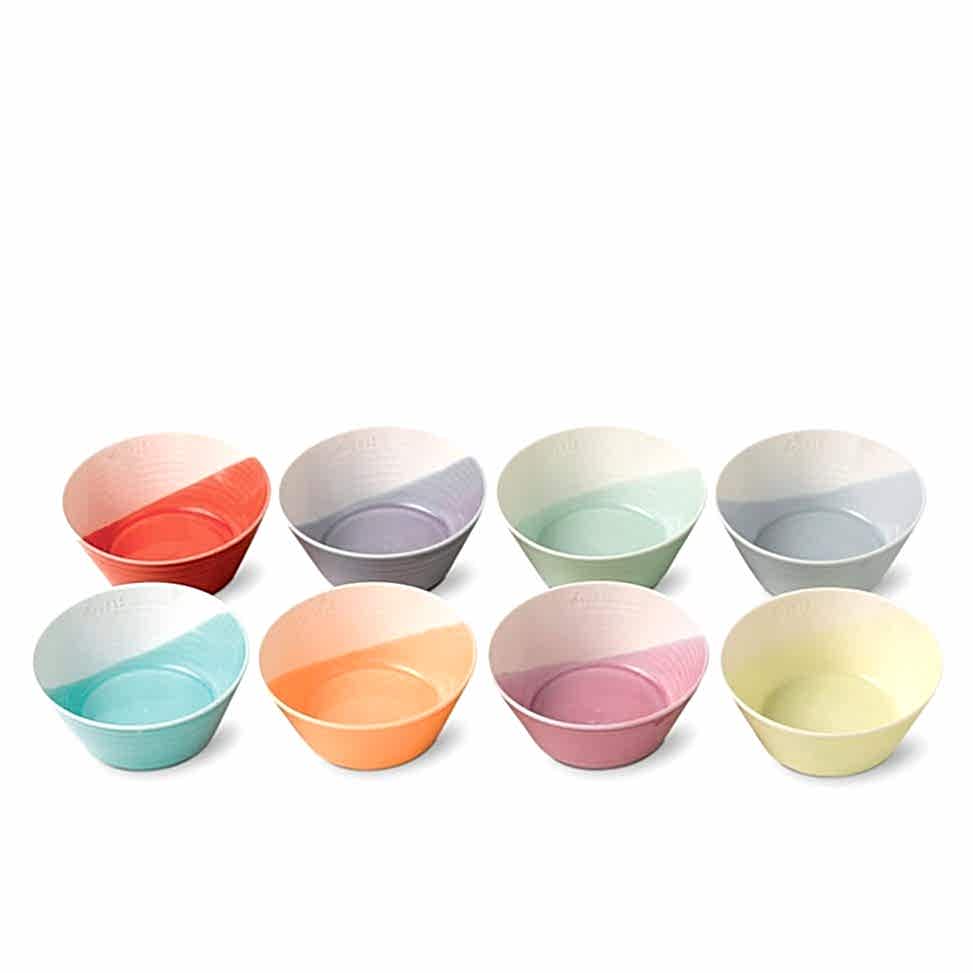 Royal Doulton 1815 Tapas Bowl, Set of 8