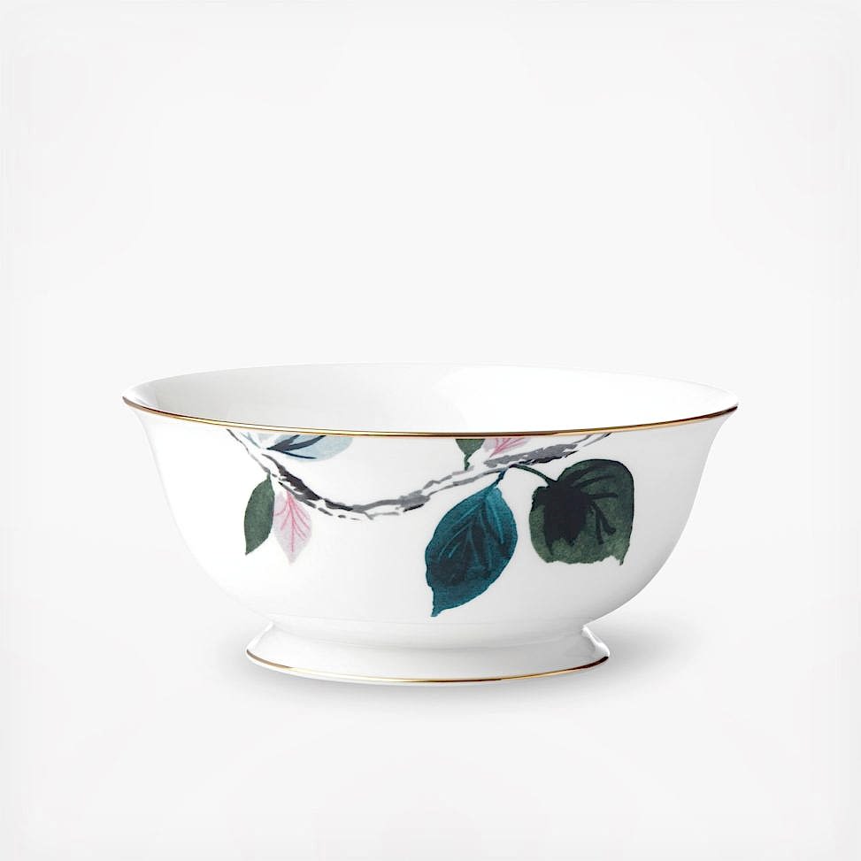 Kate Spade Birch Way Serving Bowl