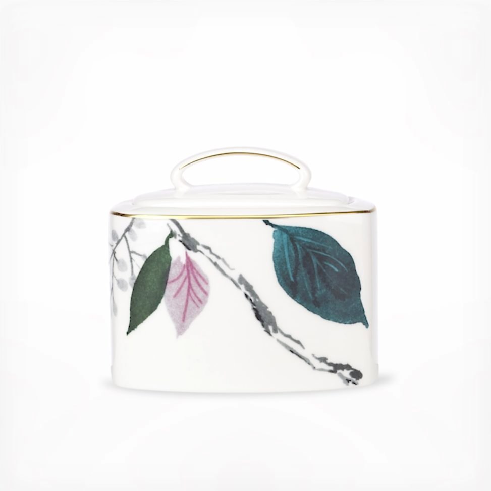 Kate Spade Birchway with lid