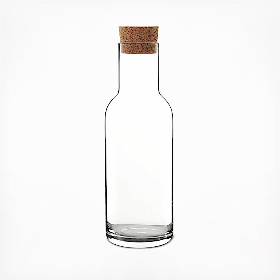 LUIGI BORMIOLI › Sublime Carafe