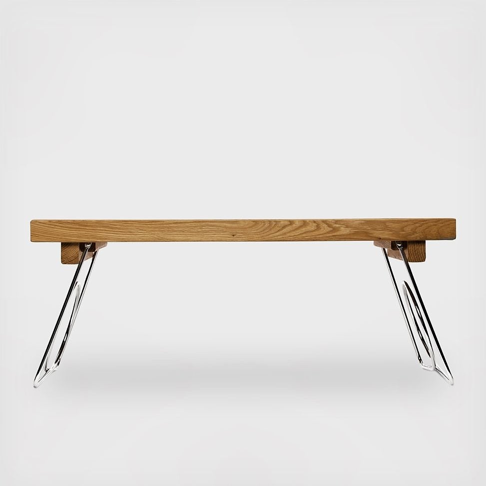 SAGAFORM › Breakfast in Bed Tray