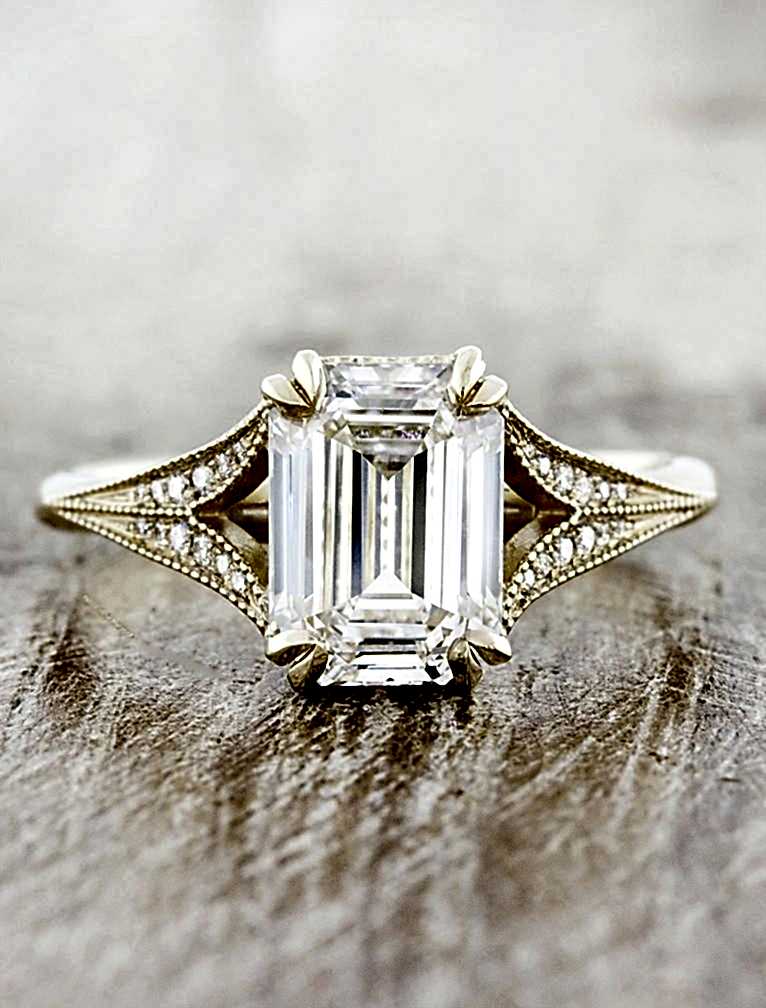 Photo of Lexeen ring