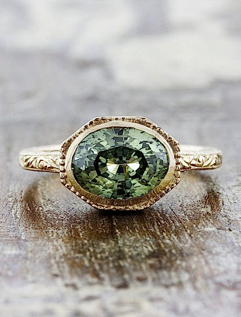 Photo of Reveniss ring