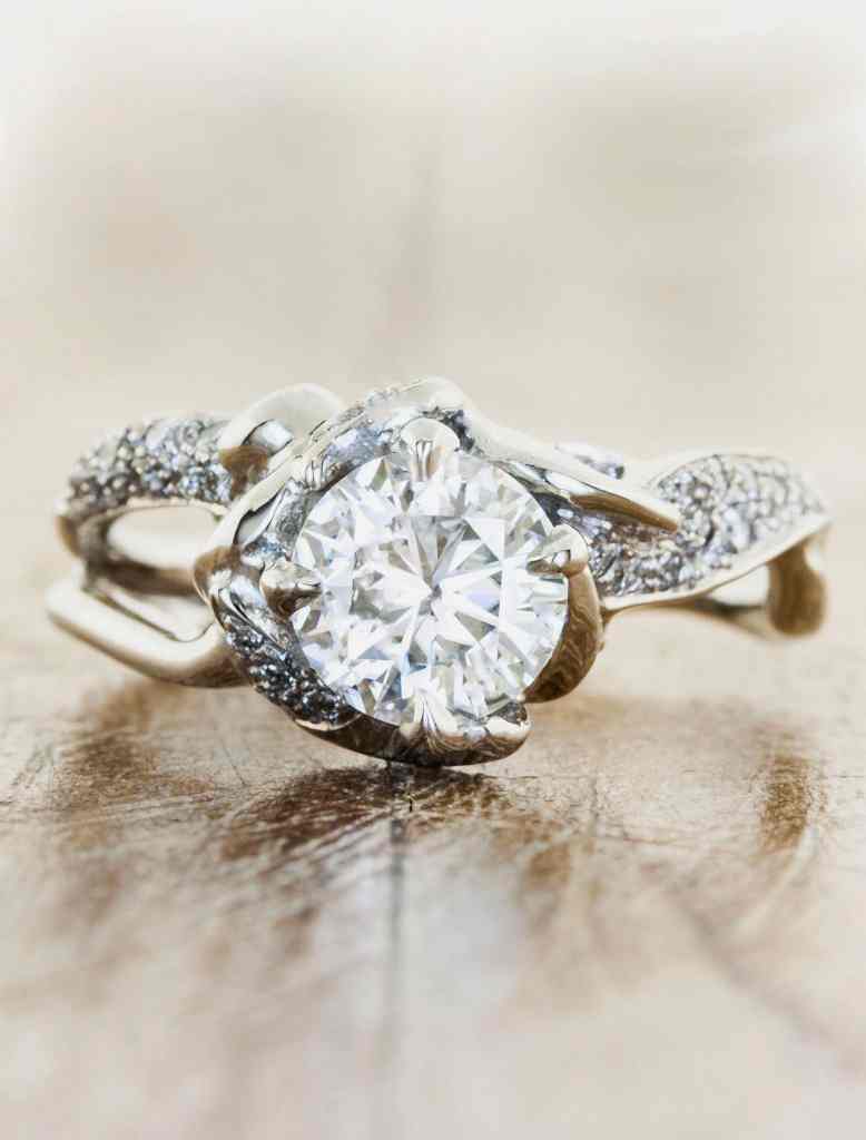 Photo of Sundara ring
