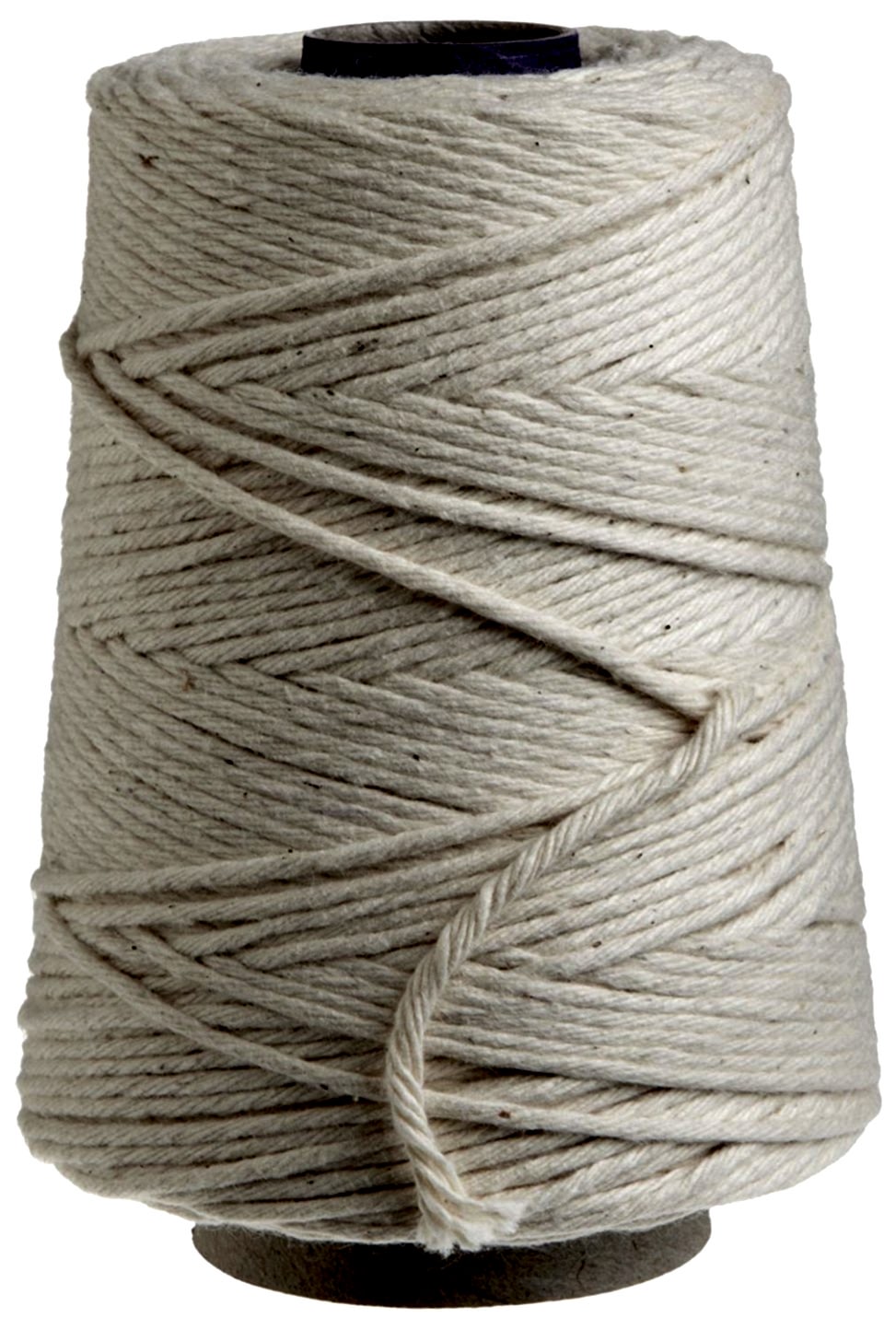 A spool of twine