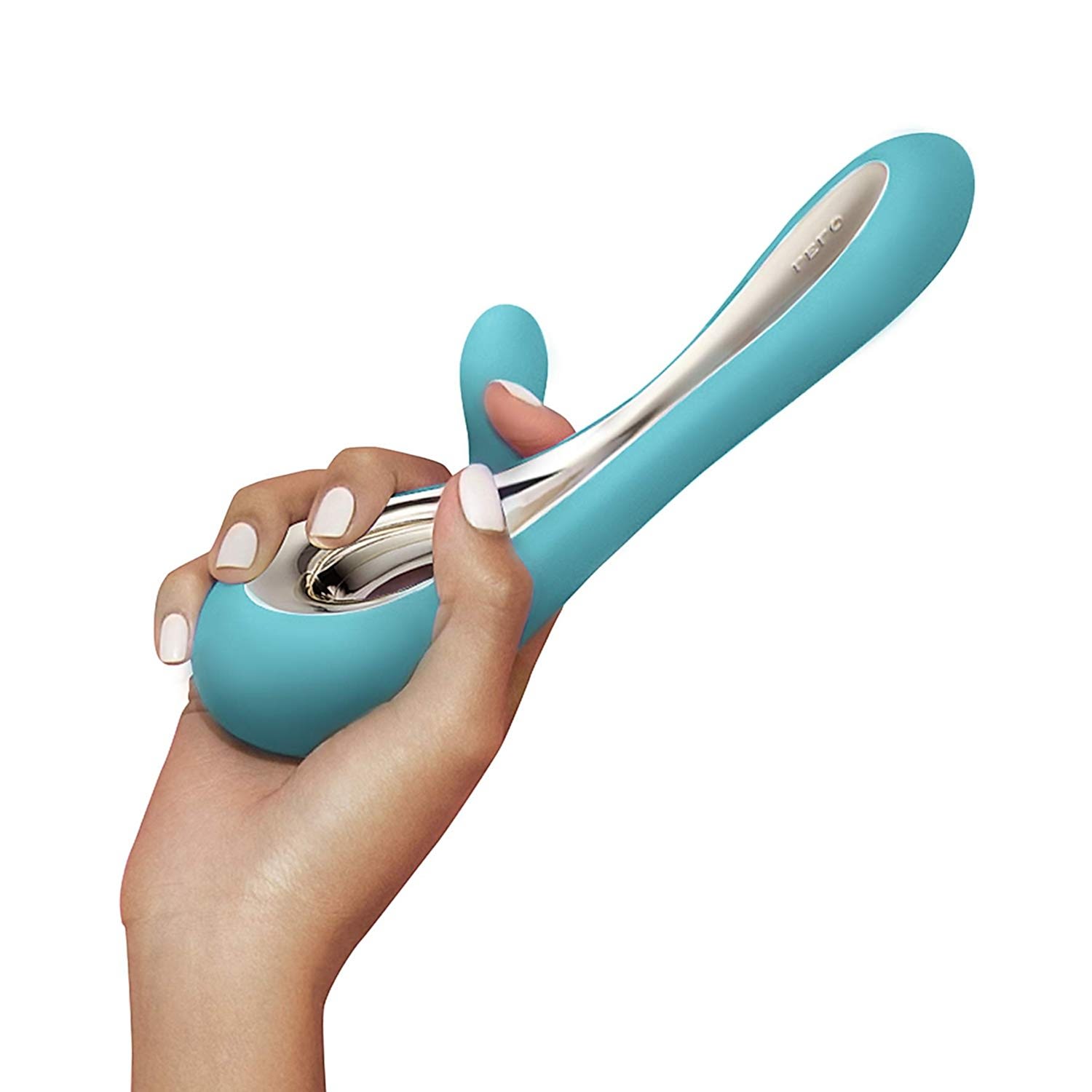 Photo of the Lelo Soraya 2 Rabbit Vibrator for Women