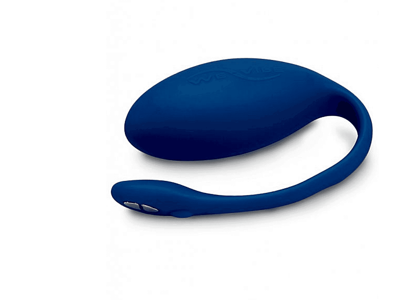 Photo of the Jive by We Vibe Egg Contour Vibrator