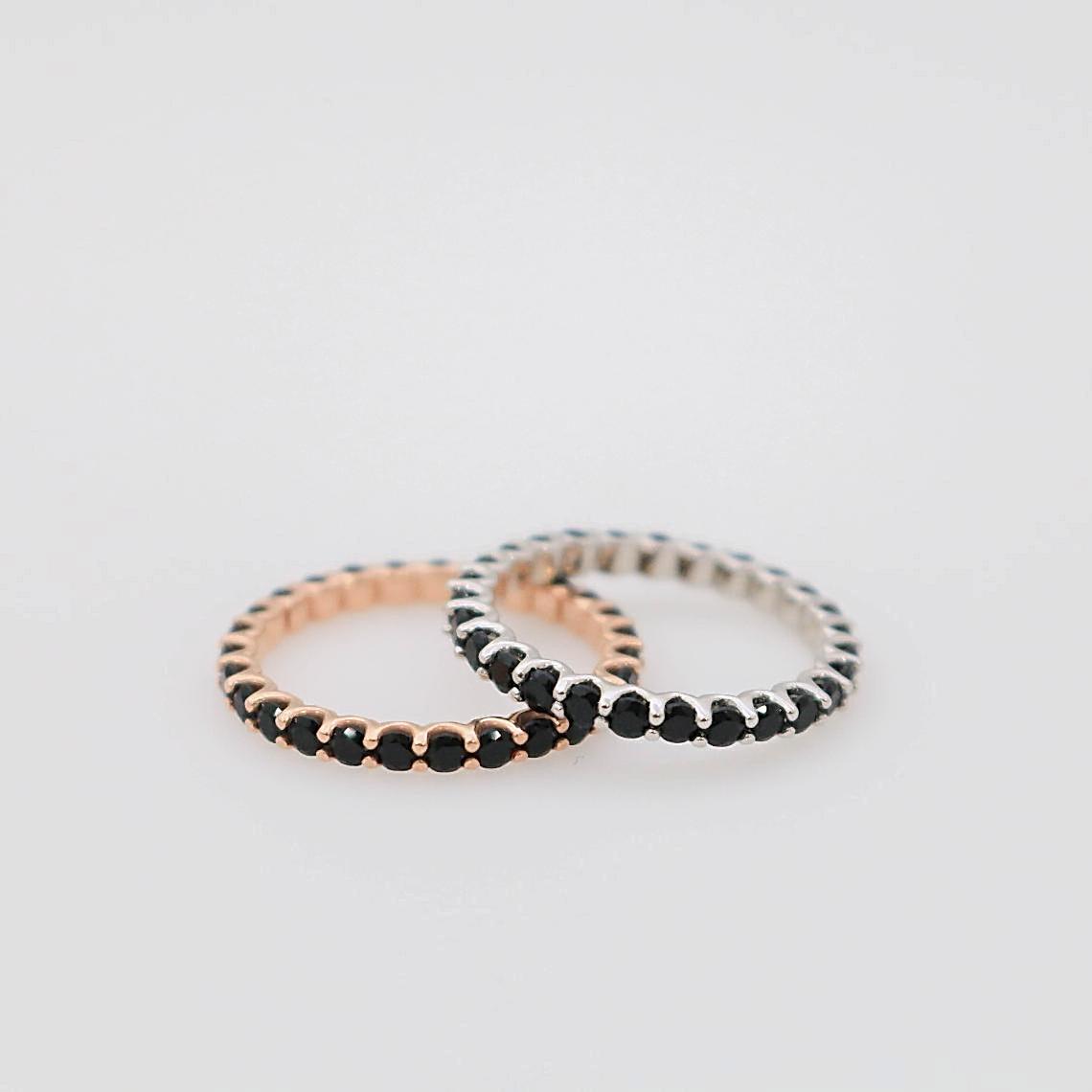 onyx bands