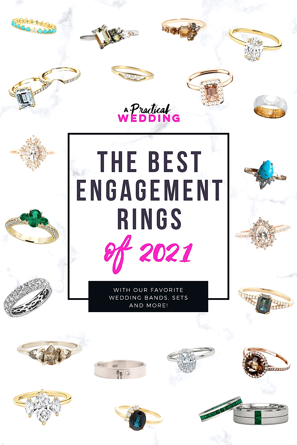 engagement ring graphic