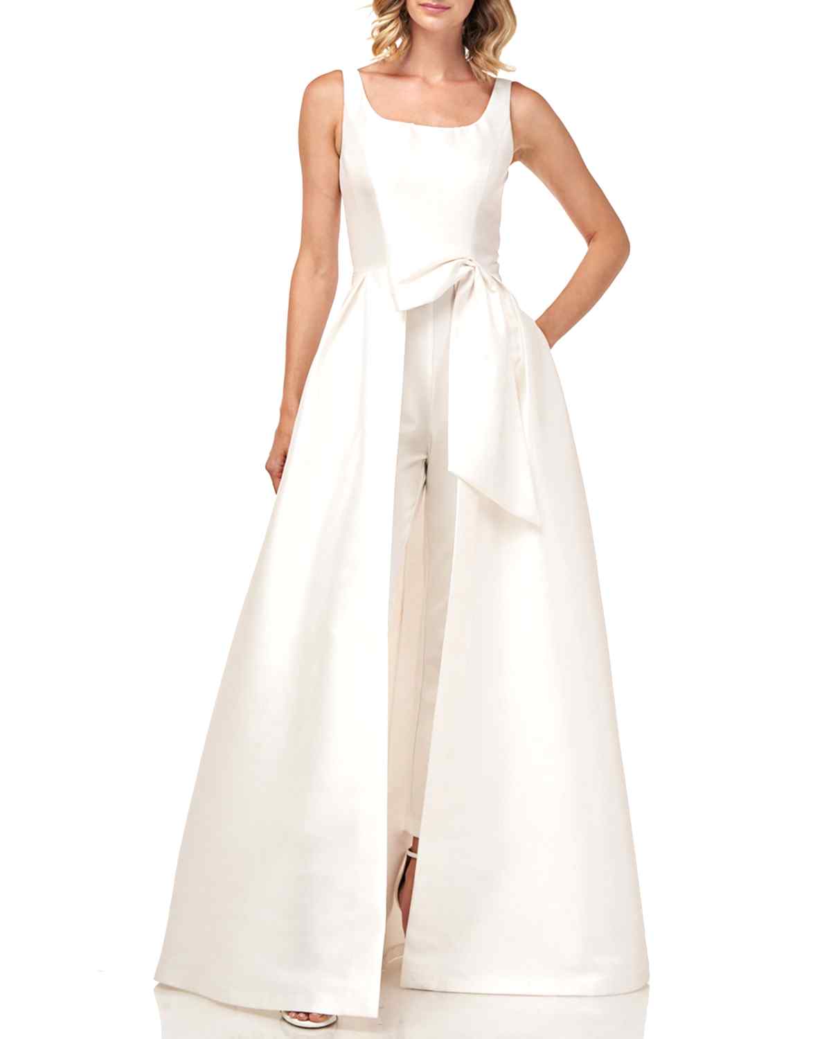 jumpsuit dress