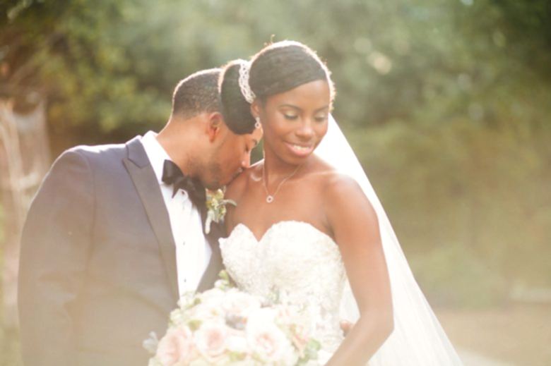 old_decatur_courthouse_wedding_seattle_atlanta_intimate_wedding_photography_brimcdaniel-18(pp_w1602_h1066)
