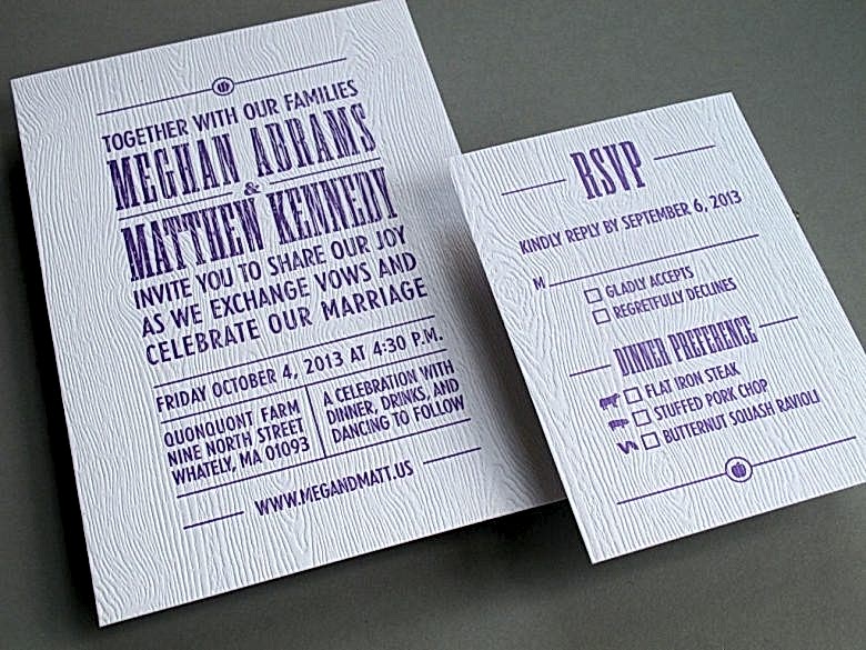 meghan-matthew-wood-grain-wedding-invitation-thomas-printers-meghan-matthew-wood-grain-wedding-invitation-thomas-printers